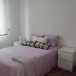 Apartamento Anselma 9 Con Parking Gratuito