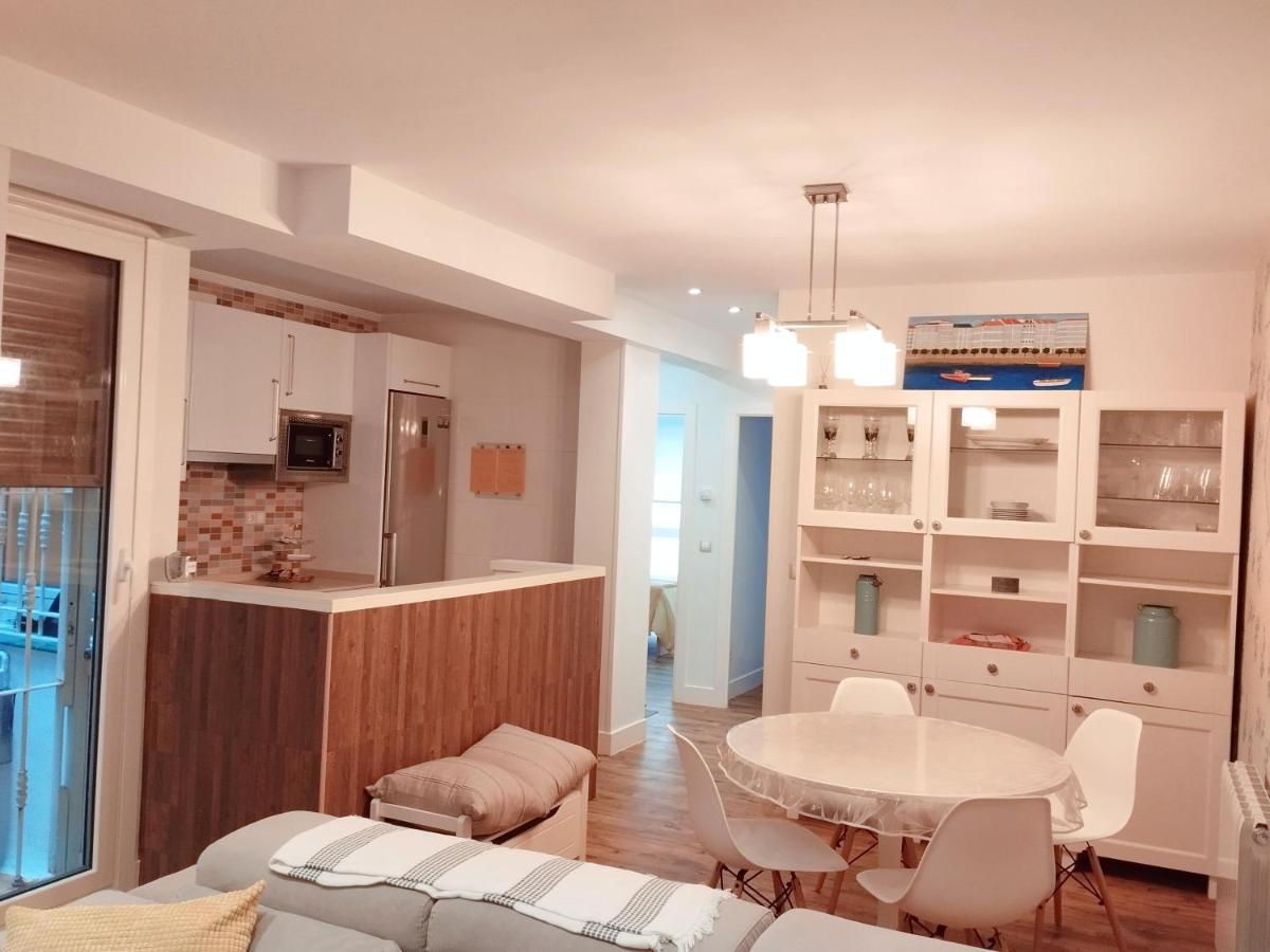 Anselma 9 Con Parking Gratuito Apartment
